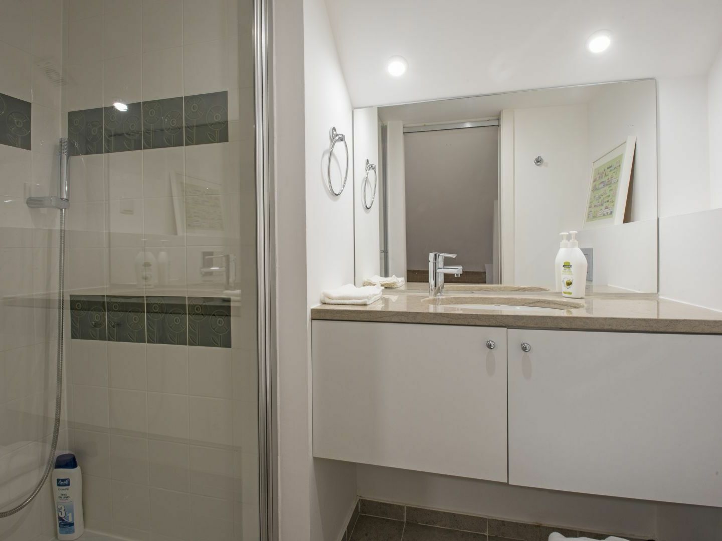 Downtown Boutique Duplex Apartment Lisbon Exterior photo